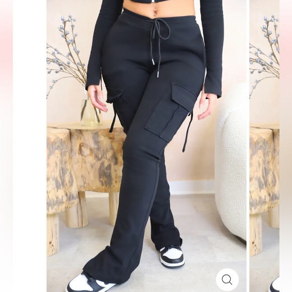 BAD SOCIETY CLUB - Set Small - Picture 3 of 4